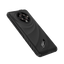 Smartfon HAMMER Iron 6