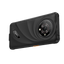 Smartfon HAMMER Iron 6