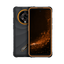 Smartfon HAMMER Iron 6