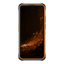 Smartfon HAMMER Iron 6