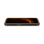 Smartfon HAMMER Iron 6