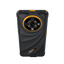 Smartfon HAMMER Iron 6