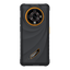 Smartfon HAMMER Iron 6