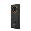 Smartfon HAMMER Iron 6
