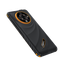 Smartfon HAMMER Iron 6