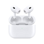 Słuchawki bezprzewodowe AirPods Pro (2. generacji) z etui ładującym MagSafe (USB-C)