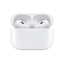 Słuchawki bezprzewodowe AirPods Pro (2. generacji) z etui ładującym MagSafe (USB-C)