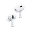 Słuchawki bezprzewodowe AirPods Pro (2. generacji) z etui ładującym MagSafe (USB-C)