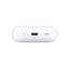 Słuchawki bezprzewodowe AirPods Pro (2. generacji) z etui ładującym MagSafe (USB-C)