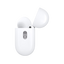 Słuchawki bezprzewodowe AirPods Pro (2. generacji) z etui ładującym MagSafe (USB-C)