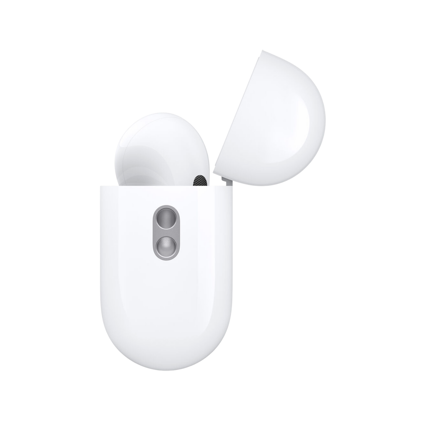 Słuchawki bezprzewodowe AirPods Pro (2. generacji) z etui ładującym MagSafe (USB-C)