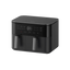Airfryer Xiaomi Dual Zone Air Fryer 10L