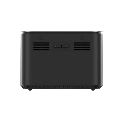 Airfryer Xiaomi Dual Zone Air Fryer 10L.