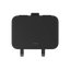 Airfryer Xiaomi Dual Zone Air Fryer 10L