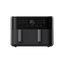 Airfryer Xiaomi Dual Zone Air Fryer 10L