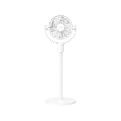 Wentylator Xiaomi Smart Standing Air Circulation Fan