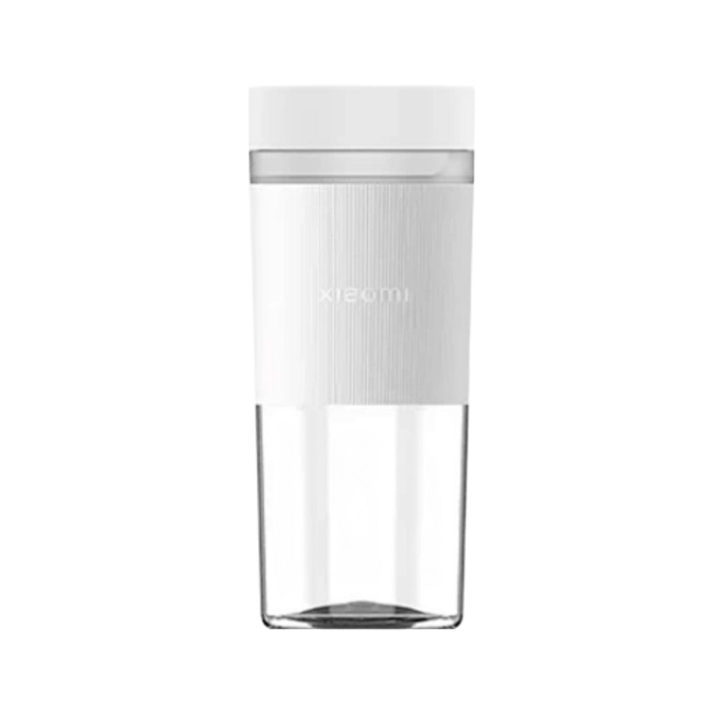 Blender bezprzewodowy Xiaomi Portable Blender EU