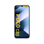Smartfon POCO C85