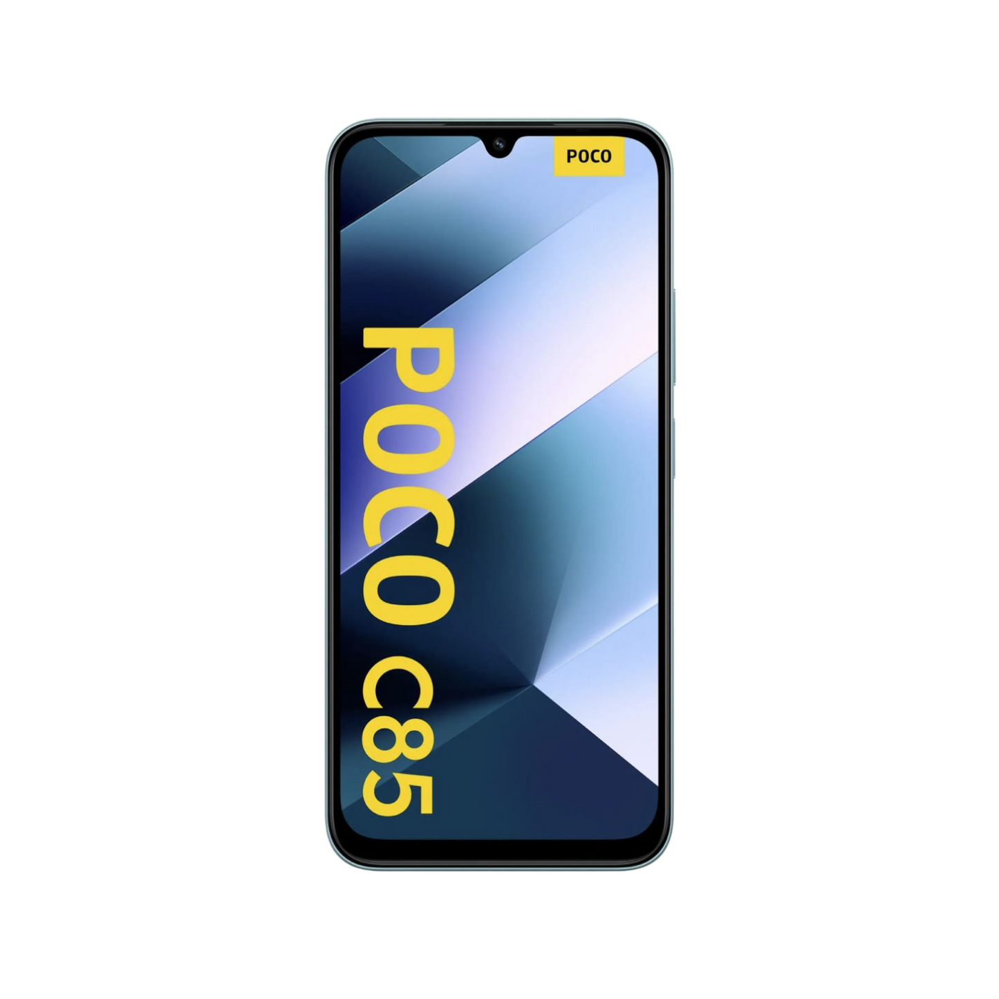 Smartfon POCO C85