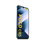Smartfon POCO C85