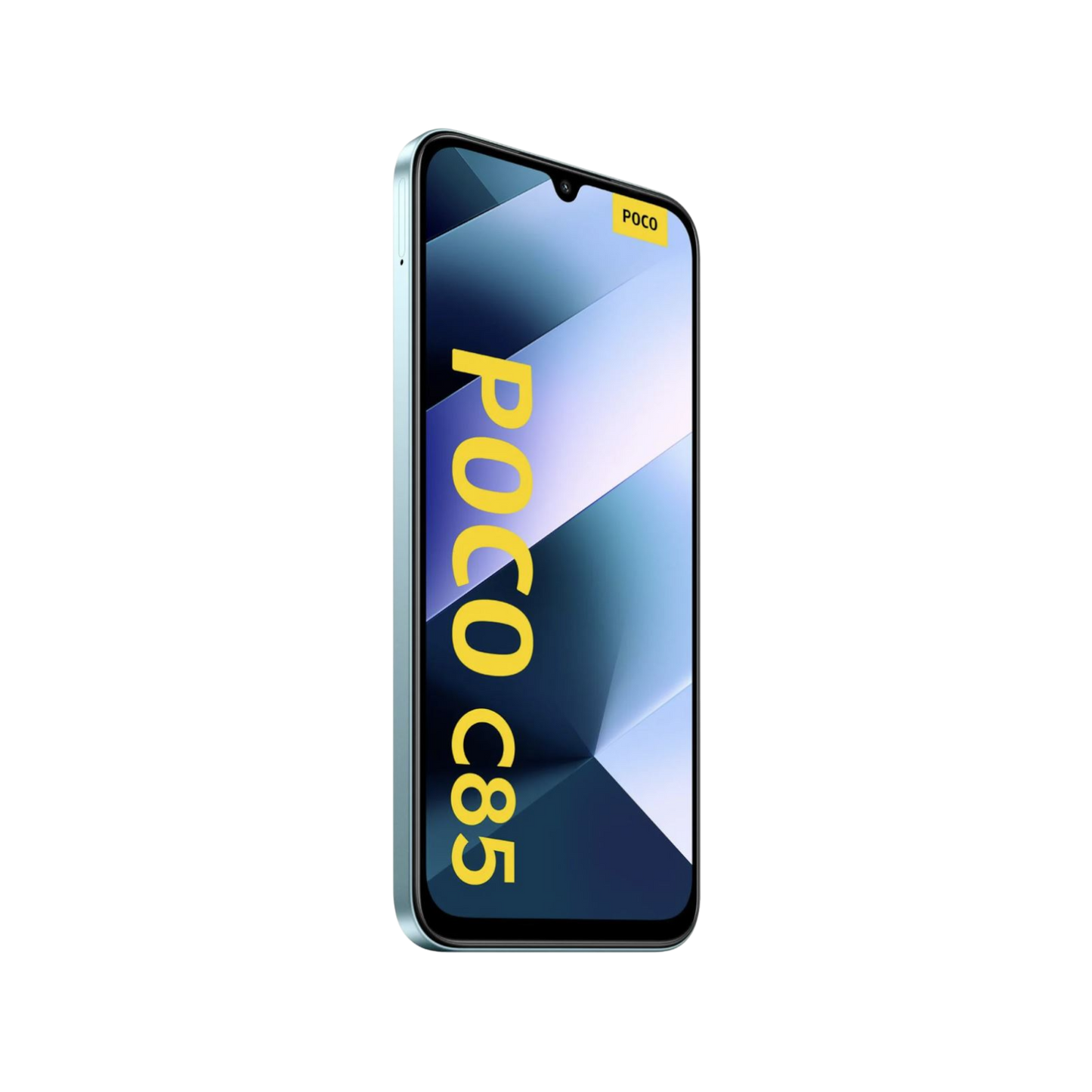 Smartfon POCO C85