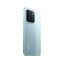 Smartfon POCO C85