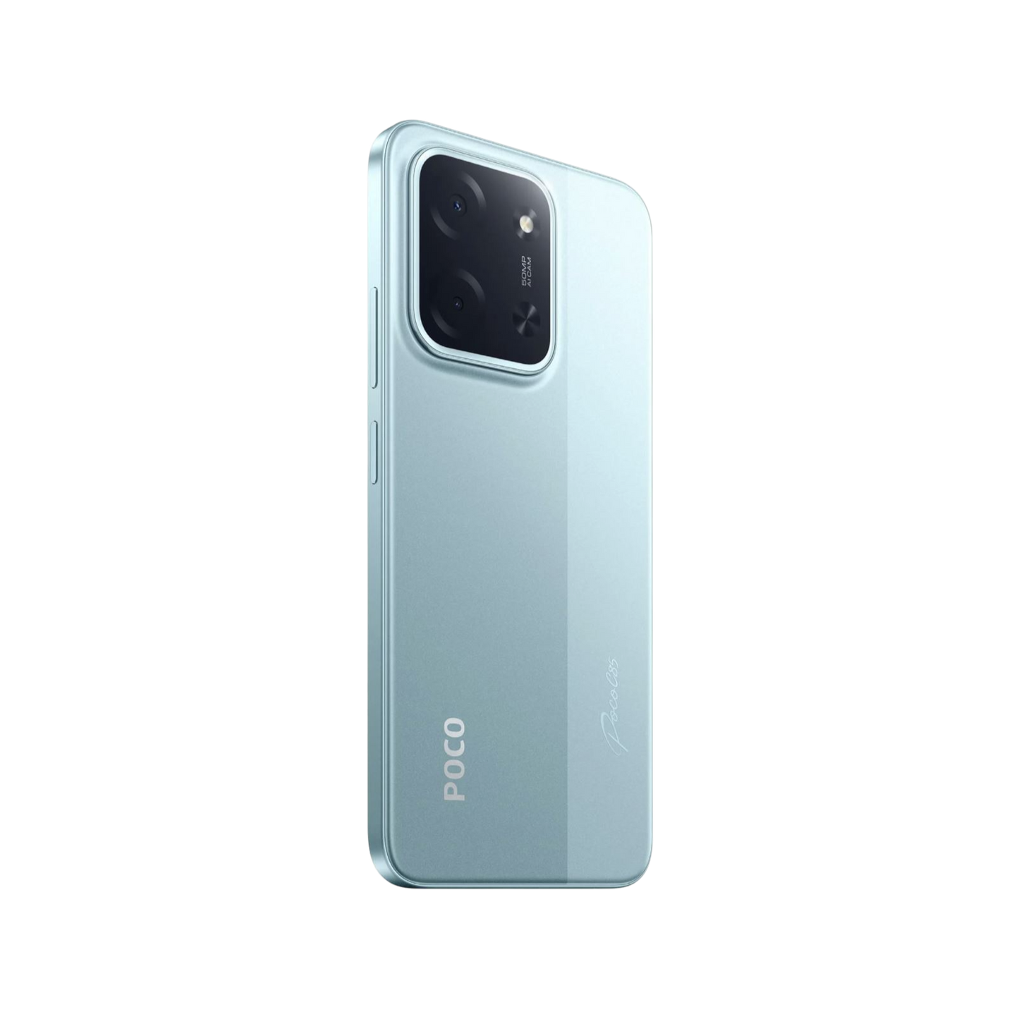 Smartfon POCO C85