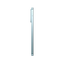 Smartfon POCO C85