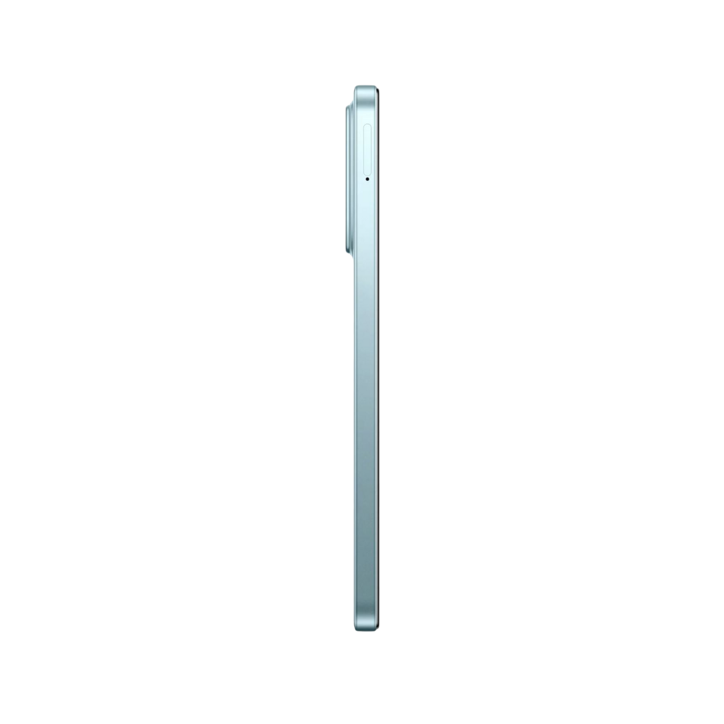 Smartfon POCO C85