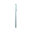 Smartfon POCO C85