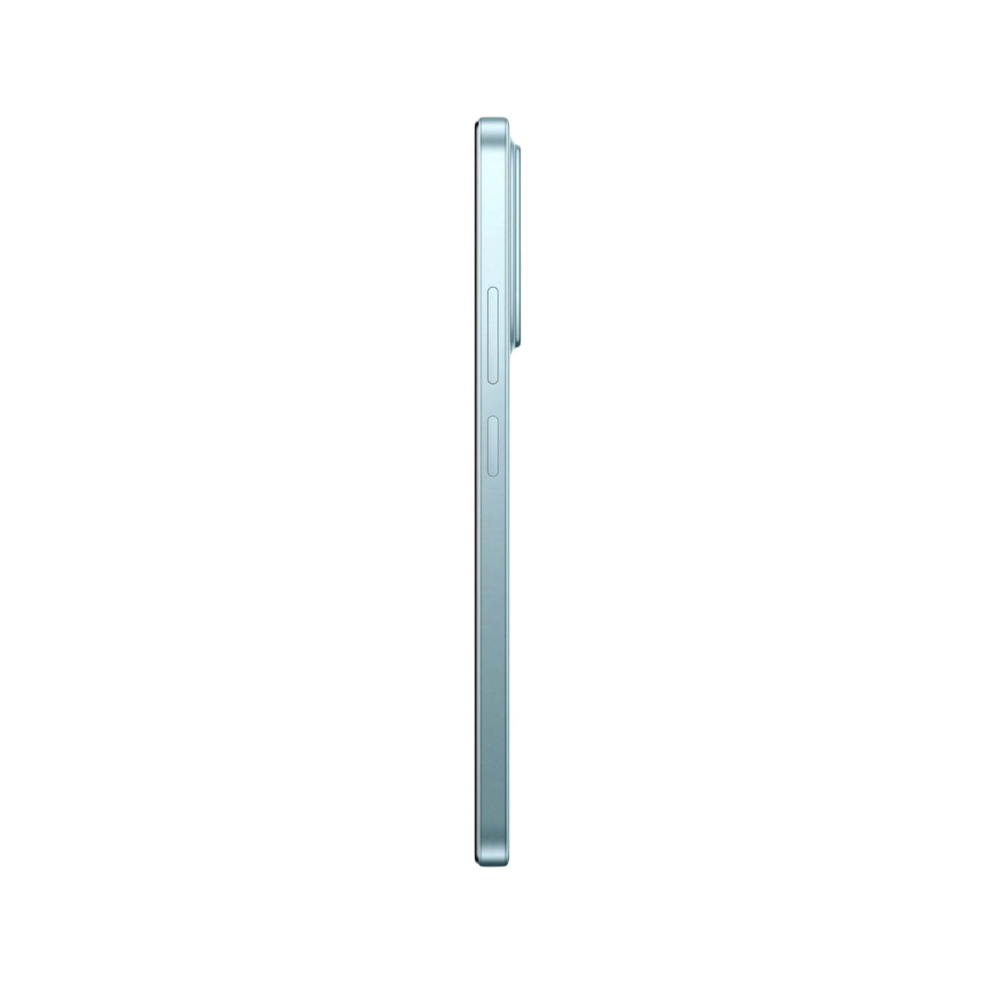 Smartfon POCO C85