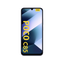 Smartfon POCO C85