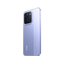 Smartfon POCO C85