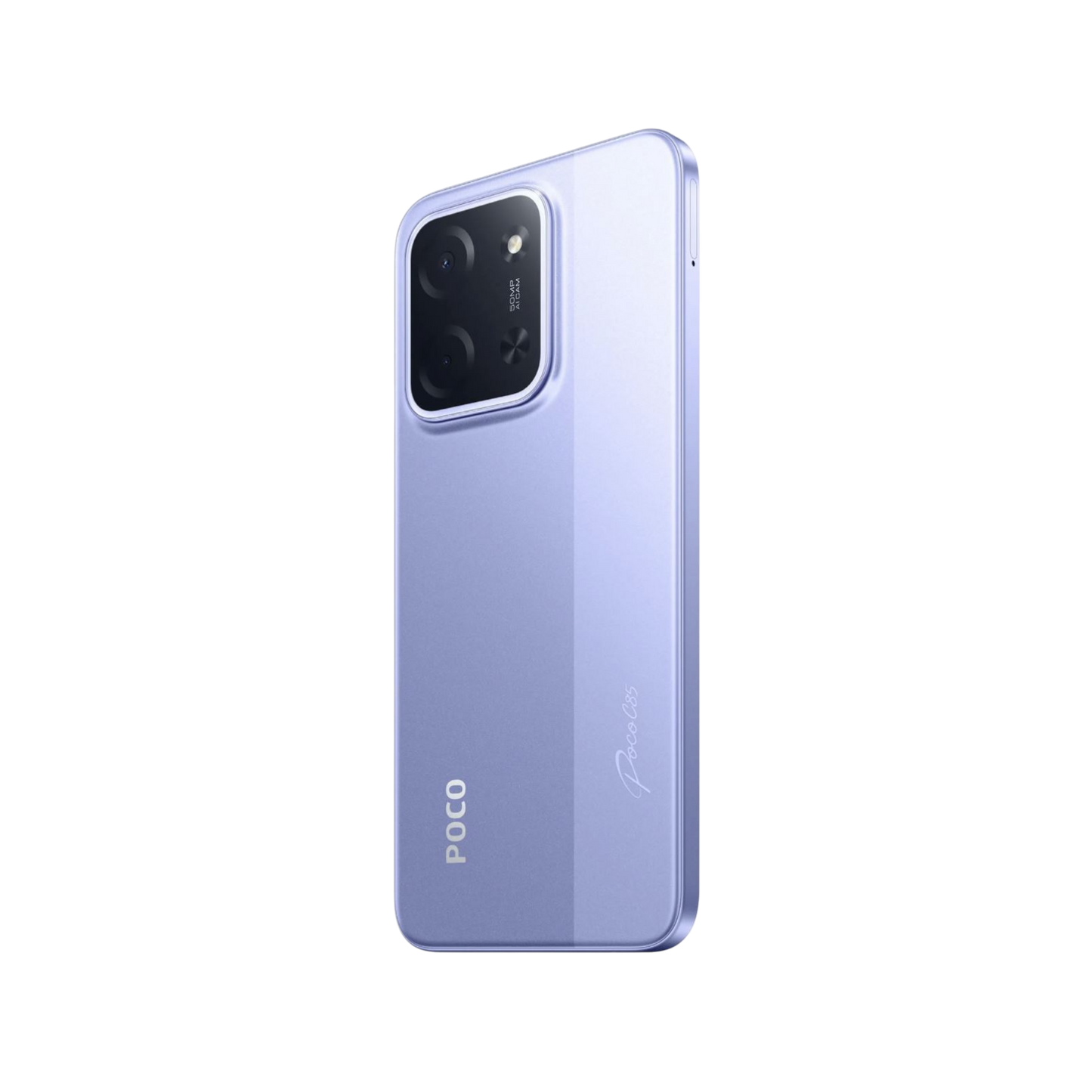 Smartfon POCO C85