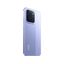 Smartfon POCO C85