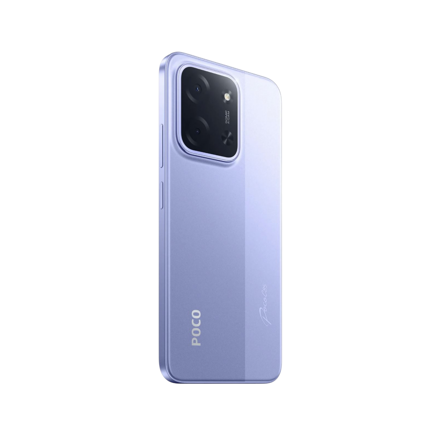 Smartfon POCO C85