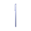 Smartfon POCO C85
