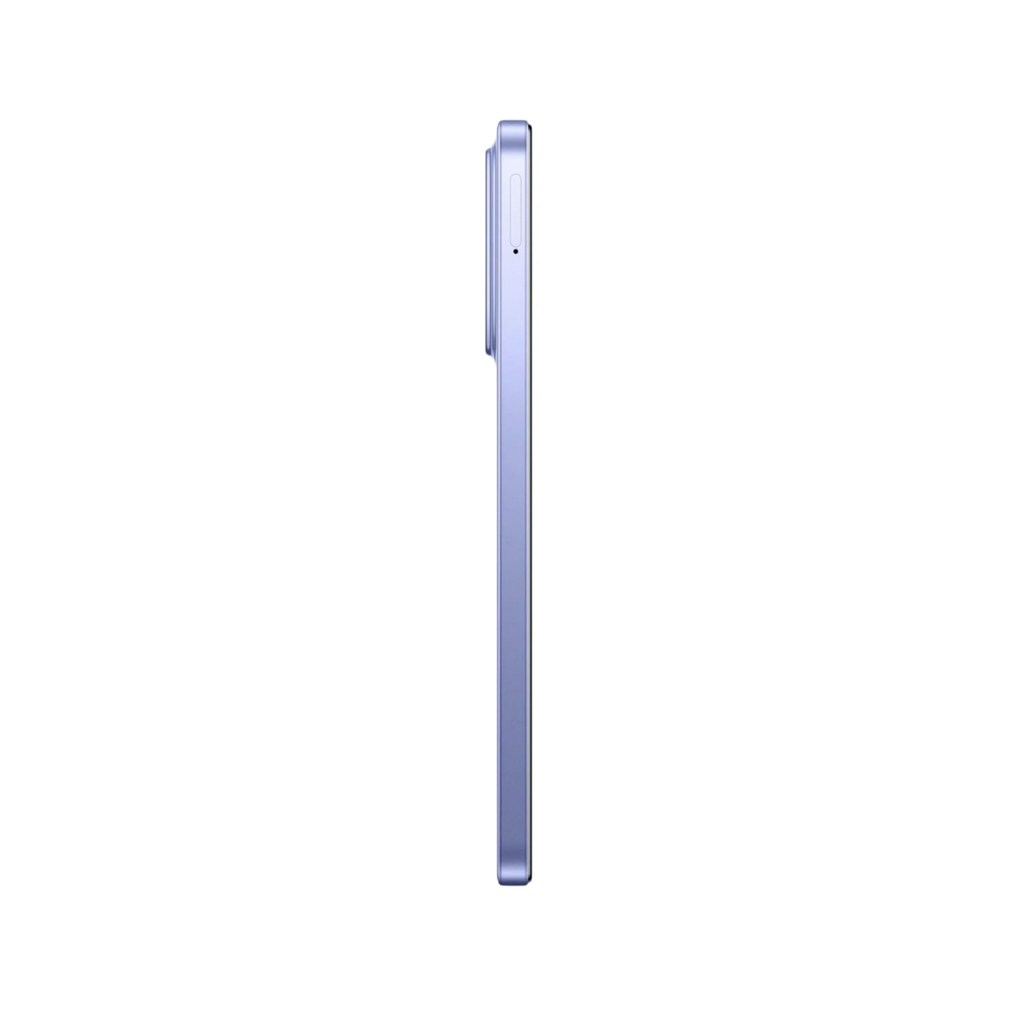 Smartfon POCO C85