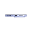 Smartfon POCO C85