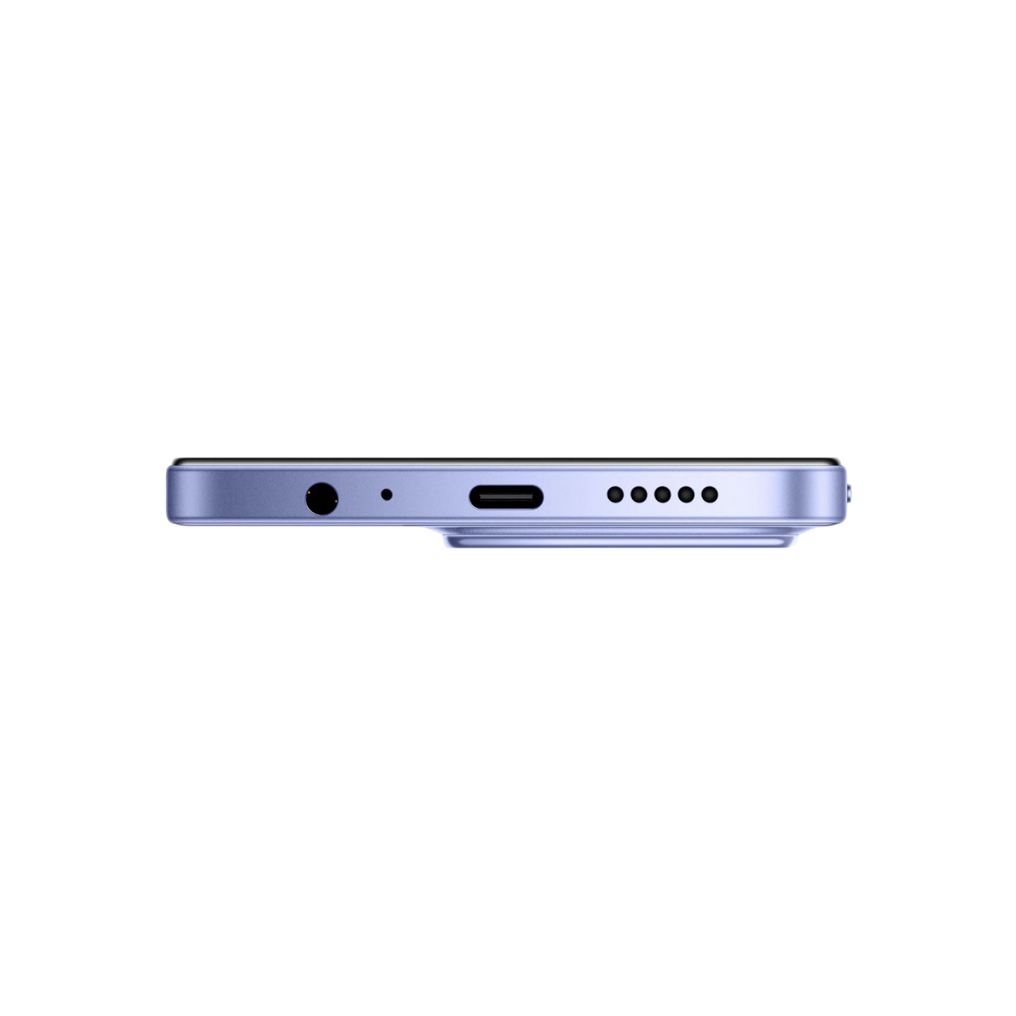 Smartfon POCO C85