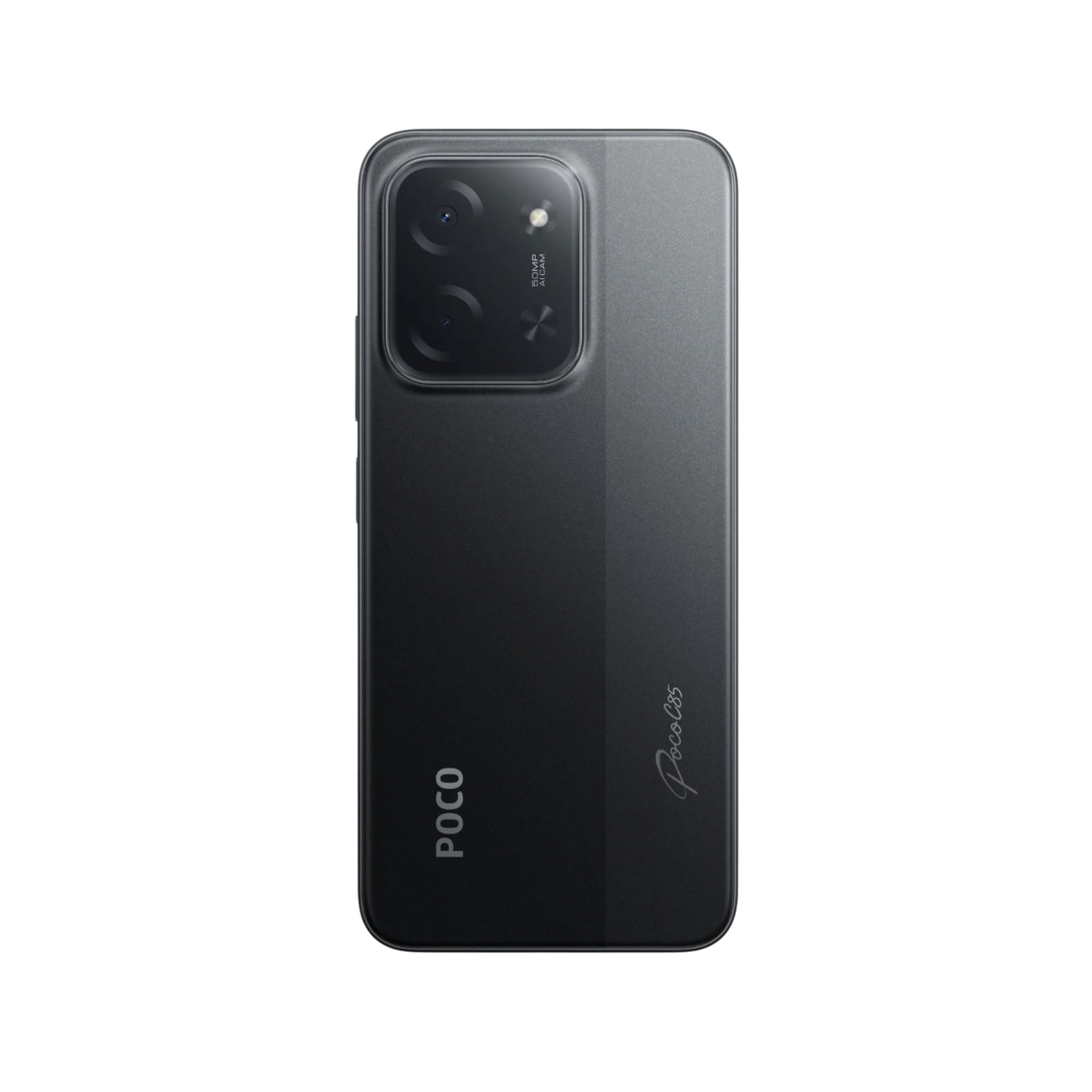Smartfon POCO C85