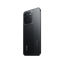 Smartfon POCO C85