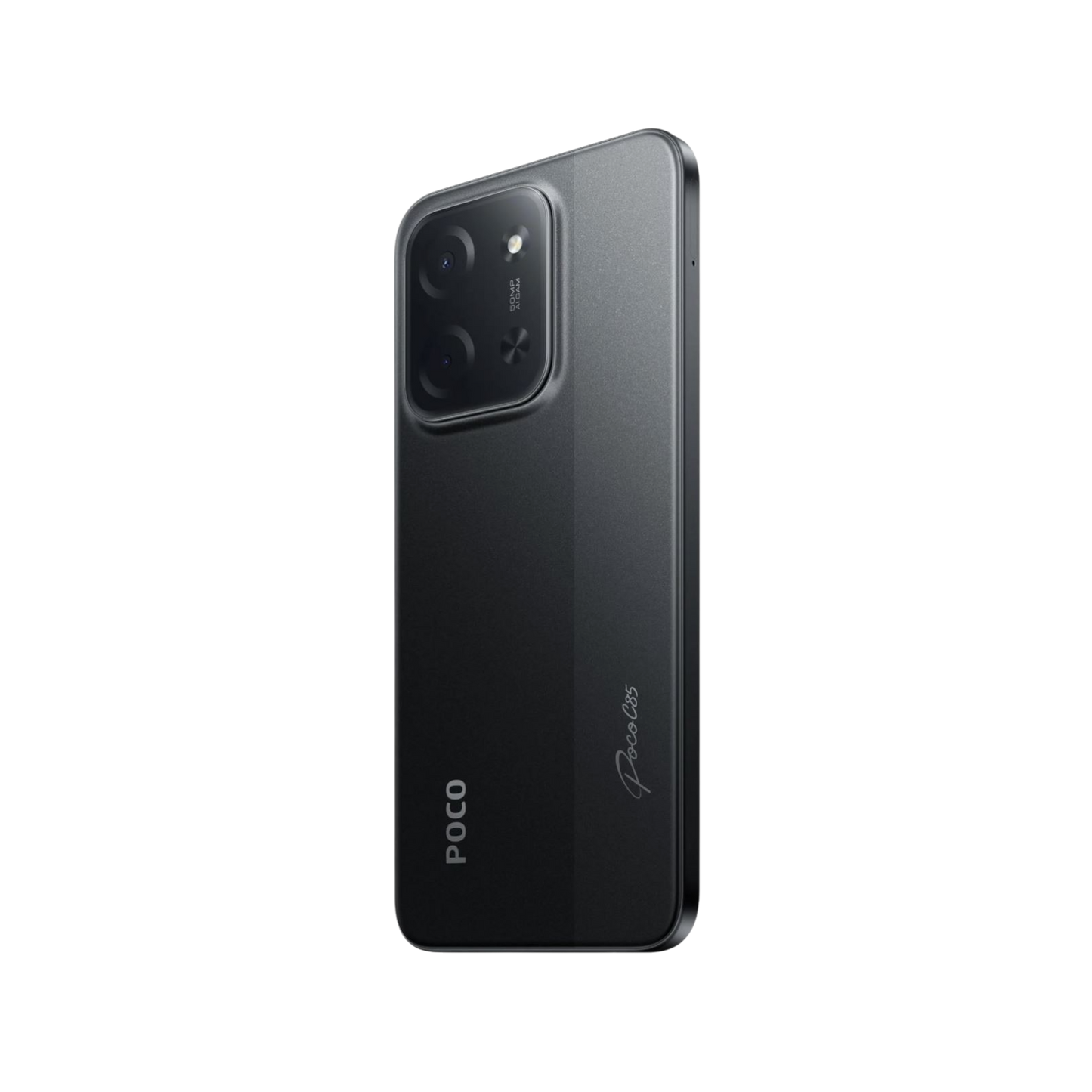 Smartfon POCO C85
