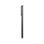 Smartfon POCO C85
