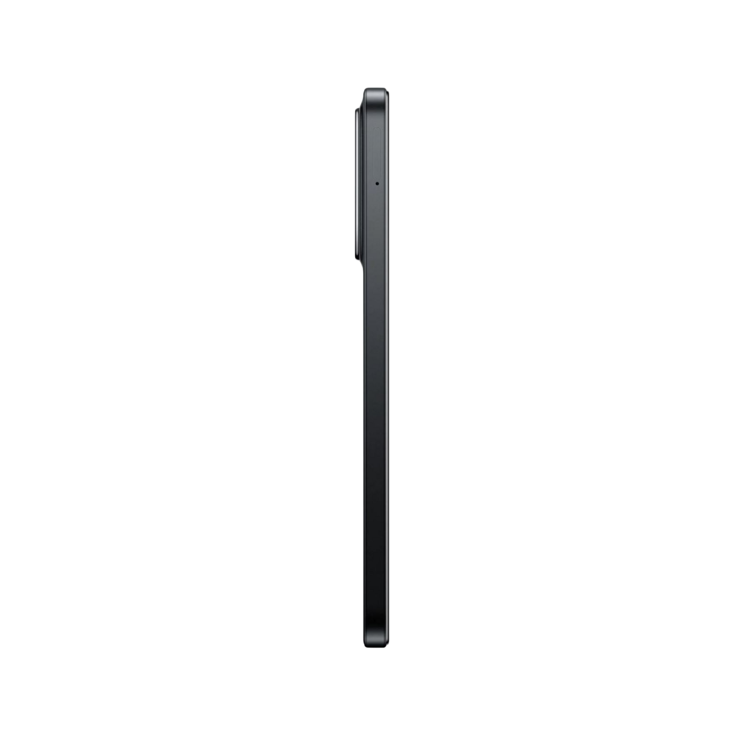 Smartfon POCO C85