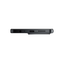Smartfon POCO C85