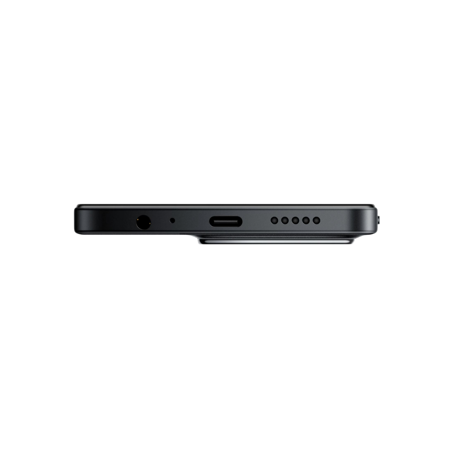 Smartfon POCO C85