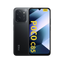 Smartfon POCO C85