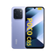 Smartfon POCO C85