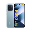 Smartfon POCO C85